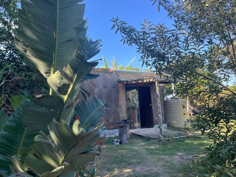 0 Bedroom Property for Sale in Bathurst Eastern Cape